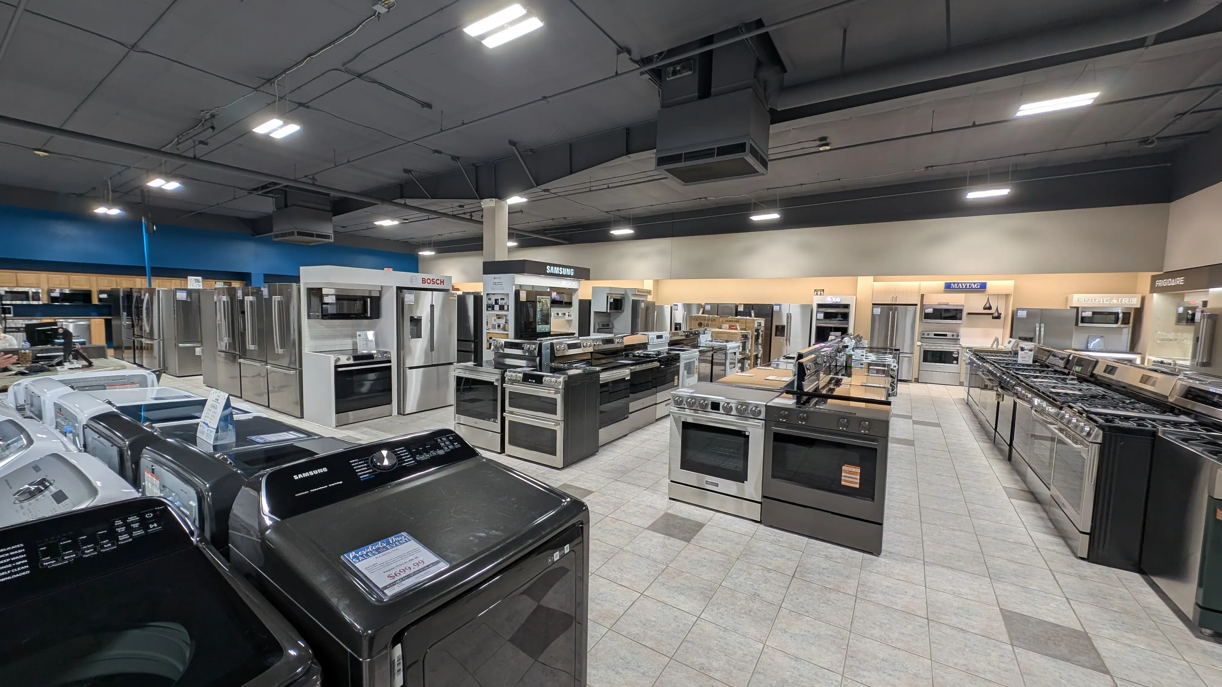 PXL 20260210 184027014